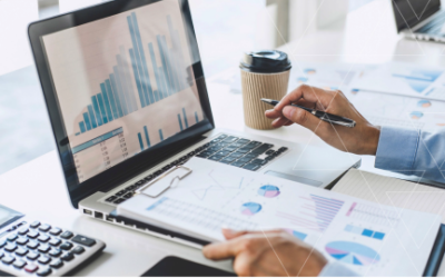 Protected Post with Download