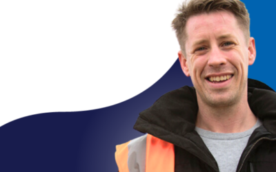 TAB Case Study: Daniel Hepburn