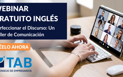 Perfeccionar el Discurso: Un Taller de Comunicación