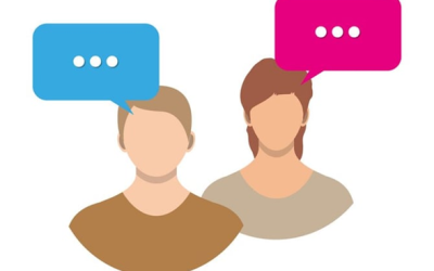 Cinco Consejos para Mejorar la Comunicación con Tus Clientes