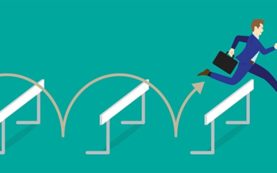 Cómo Superar las Barreras Comunes de la Comunicación Empresarial