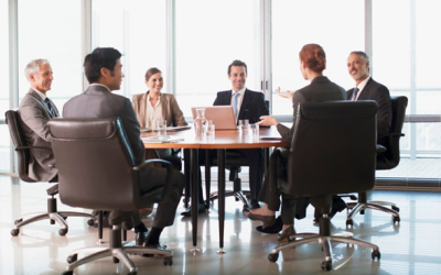 Cómo Te Ayudan A Comunicar Las Herramientas De Visualización De Datos