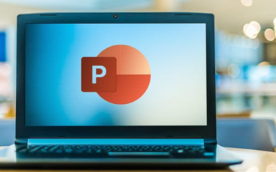 Cómo Mejorar Tu Próxima Presentación Empresarial