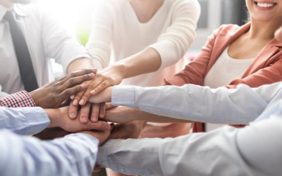 Soluciones Creativas que Construyen una Cultura de Innovación