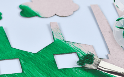 Evita el Greenwashing que Puede Perjudicar la Imagen de tu Empresa