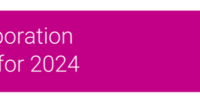 Tres Pasos para Maximizar tus Estrategias de Colaboración de Datos para 2023 y 2024