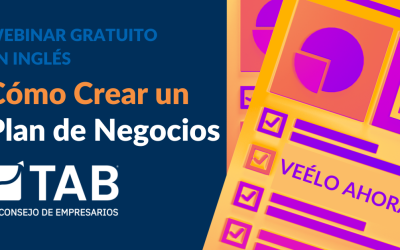 Cómo Crear un Plan de Negocios
