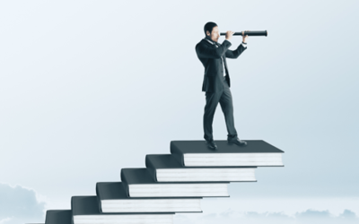 Consejos para Garantizar el Éxito de Tu Empresa