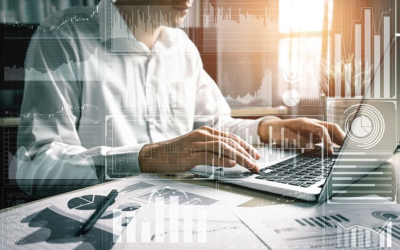 Diferencia Entre un Plan Estratégico y un Plan de Negocio