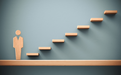 Tendencias del Mañana: El Futuro del Desarrollo de Liderazgo