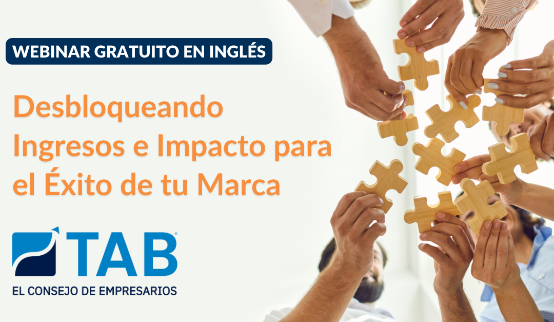 Desbloqueando Ingresos e Impacto con Tres Vídeos Esenciales para el Éxito de tu Marca