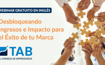 Desbloqueando Ingresos e Impacto con Tres Vídeos Esenciales para el Éxito de tu Marca