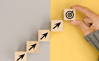 5 Elementos “Imprescindibles” de un Plan Estratégico