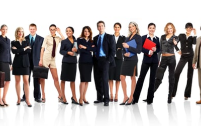 14 Hábitos de los Dueños de Negocios Altamente Exitosos