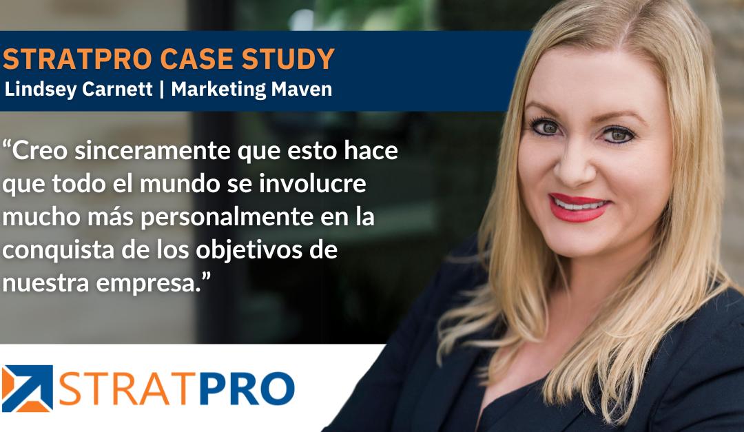 TAB Case Study: MARKETING MAVEN