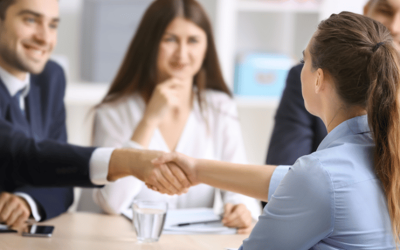 ¿Es Ético Tu Proceso De Contratación?