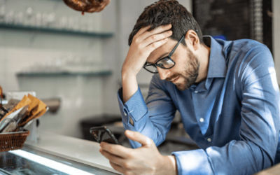 Los Errores Éticos Más Comunes de los Líderes Empresariales