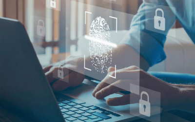 5 Mitos sobre Ciberseguridad que Debes Desmentir