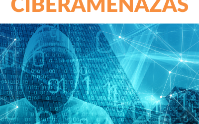 Protege Tu Empresa De Las Ciberamenazas
