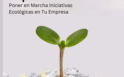 WhitePaper de TAB: Sostenibilidad Repentina