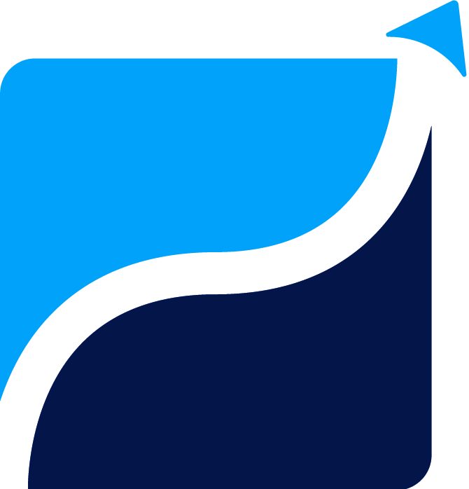 TAB Paraguay logo
